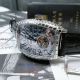 Perfect Replica Franck Muller Stainless Steel Tourbillon Dial 39mm Watch (4)_th.jpg